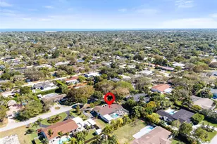 17242 SW 88th Ave, Palmetto Bay, FL 33157 - Photo 36