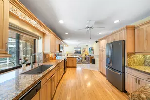 17242 SW 88th Ave, Palmetto Bay, FL 33157 - Photo 18