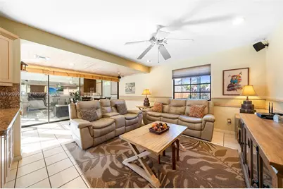 17242 SW 88th Ave, Palmetto Bay, FL 33157 - Photo 22