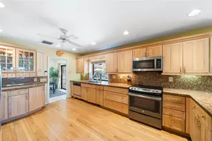 17242 SW 88th Ave, Palmetto Bay, FL 33157 - Photo 20