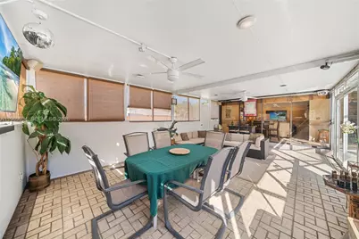 17242 SW 88th Ave, Palmetto Bay, FL 33157 - Photo 26