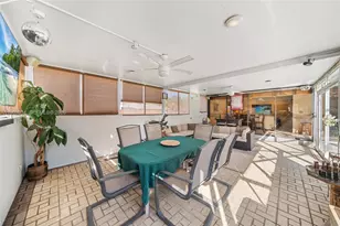 17242 SW 88th Ave, Palmetto Bay, FL 33157 - Photo 26