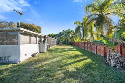 17242 SW 88th Ave, Palmetto Bay, FL 33157 - Photo 34