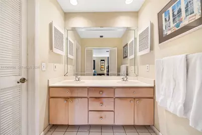 17242 SW 88th Ave, Palmetto Bay, FL 33157 - Photo 14