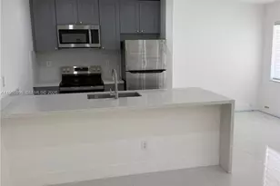 2191 NE 167th St, North Miami Beach, FL 33162 - Photo 6