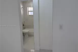 2191 NE 167th St, North Miami Beach, FL 33162 - Photo 14
