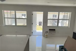 2191 NE 167th St, North Miami Beach, FL 33162 - Photo 4