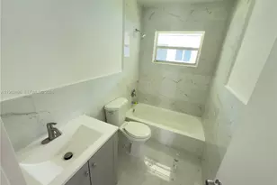 2191 NE 167th St, North Miami Beach, FL 33162 - Photo 6