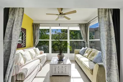 3430 NW 52nd Ave #210, Lauderdale Lakes, FL 33319 - Photo 14