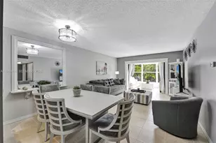 3430 NW 52nd Ave, Lauderdale Lakes, FL 33319 - Photo 22