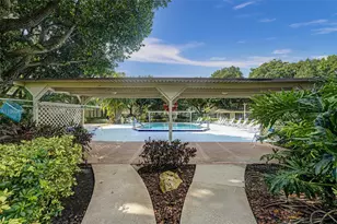 3430 NW 52nd Ave, Lauderdale Lakes, FL 33319 - Photo 4