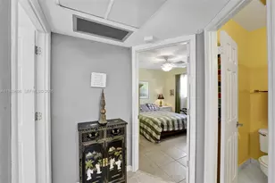 3430 NW 52nd Ave, Lauderdale Lakes, FL 33319 - Photo 30