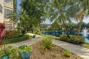 3430 NW 52nd Ave, Lauderdale Lakes, FL 33319 - Photo 2