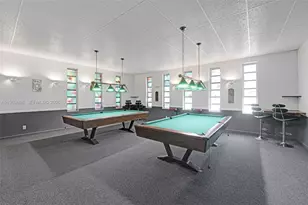 3430 NW 52nd Ave, Lauderdale Lakes, FL 33319 - Photo 10