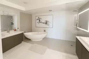 300 Sunny Isles Blvd, Sunny Isles Beach, FL 33160 - Photo 6