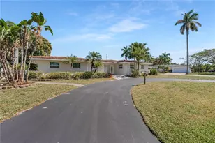 215 Entrada Dr, Hollywood, FL 33021 - Photo 42