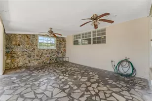 215 Entrada Dr, Hollywood, FL 33021 - Photo 36