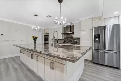 215 Entrada Dr #1, Hollywood, FL 33021 - Photo 12