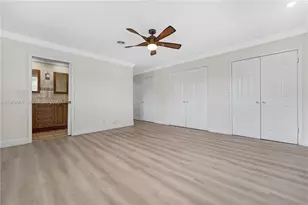 215 Entrada Dr, Hollywood, FL 33021 - Photo 20