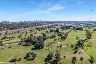 215 Entrada Dr, Hollywood, FL 33021 - Photo 36