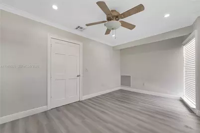 215 Entrada Dr #1, Hollywood, FL 33021 - Photo 30