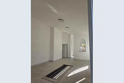 3930 NE 12th Dr, Homestead, FL 33033 - Photo 10