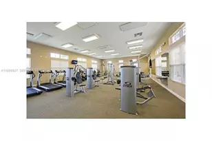 22200 SW 93rd Pl, Cutler Bay, FL 33190 - Photo 20