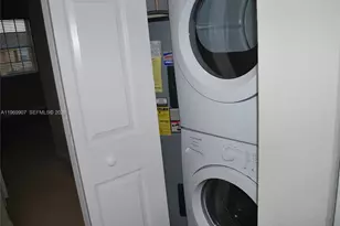 22200 SW 93rd Pl, Cutler Bay, FL 33190 - Photo 14