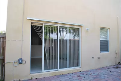 22200 SW 93rd Pl, Cutler Bay, FL 33190 - Photo 16