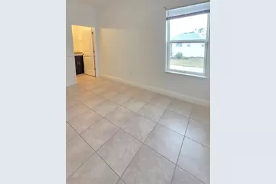 684 Marion Oaks Manor, Ocala, FL 34473 - Photo 16