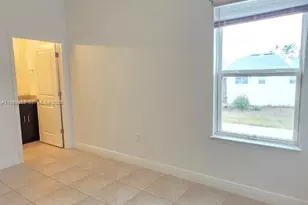 684 Marion Oaks Manor, Ocala, FL 34473 - Photo 16