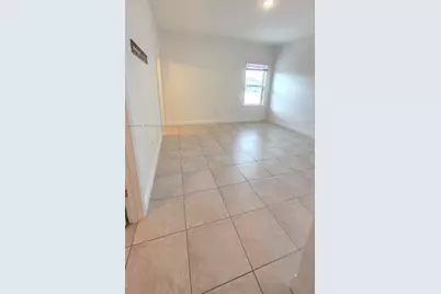 684 Marion Oaks Manor, Ocala, FL 34473 - Photo 10
