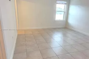 684 Marion Oaks Manor, Ocala, FL 34473 - Photo 10