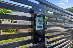 575 NE 82nd St, Miami, FL 33138 - Photo 20