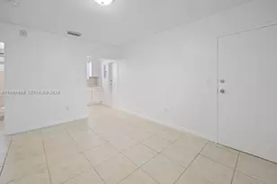 575 NE 82nd St, Miami, FL 33138 - Photo 6