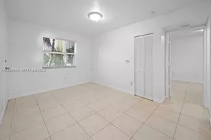 575 NE 82nd St, Miami, FL 33138 - Photo 14