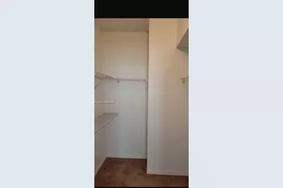 200 SW 117th Ter #10306, Pembroke Pines, FL 33025 - Photo 10