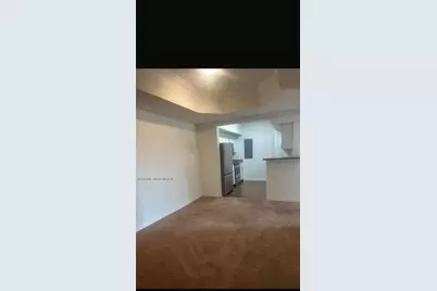 200 SW 117th Ter #10306, Pembroke Pines, FL 33025 - Photo 8