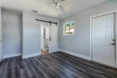 326 SE 3rd Ter, Dania Beach, FL 33004 - Photo 12