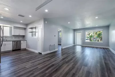 326 SE 3rd Ter, Dania Beach, FL 33004 - Photo 6