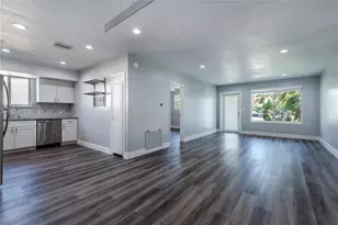 326 SE 3rd Terrace, Dania Beach, FL 33004 - Photo 6