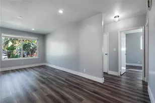 326 SE 3rd Terrace, Dania Beach, FL 33004 - Photo 16