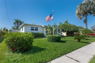 326 SE 3rd Ter, Dania Beach, FL 33004 - Photo 34
