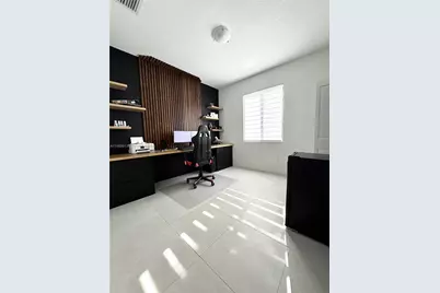 13627 SW 157th Ct #13627, Miami, FL 33196 - Photo 18