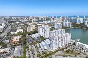 2750 NE 183rd St, Aventura, FL 33160 - Photo 30