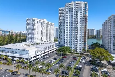 2750 NE 183rd St #401, Aventura, FL 33160 - Photo 26