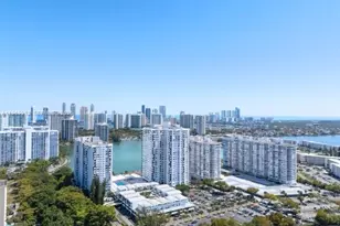 2750 NE 183rd St, Aventura, FL 33160 - Photo 28