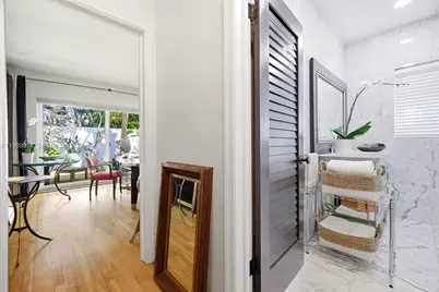 3730 Solana Rd, Miami, FL 33133 - Photo 34