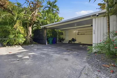3730 Solana Rd, Miami, FL 33133 - Photo 22