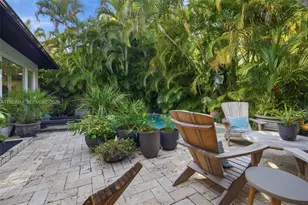 3730 Solana Rd, Miami, FL 33133 - Photo 30